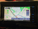 スイフト 1.4 スポーツ 6MT修復歴無し
