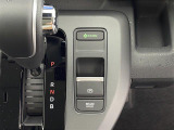 気になる車はまずはお気に入り登録をお願いいたします!