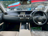 GS 200t 