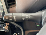 運転席周りに大きな傷、汚れ、へたりなどなく良質な状態です!