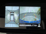 デイズ ハイウェイスターX 修復歴無し