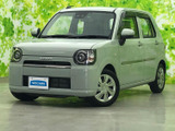 【中古車情報】ダイハツ ミラトコット L SAIII  の中古車詳細（走行距離：2.9万km、カラー：セラミックグリーンメタリック、販売地域：京都府京都市伏見区）
