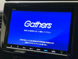 ステップワゴン 1.5 スパーダ ホンダ センシング 