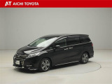 オデッセイ 2.4 アブソルート EX ホンダ センシング 