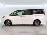 ノア 2.0 Si W×B 