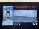 ヤリスクロス 1.5 ハイブリッド Z 修復歴無し