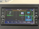 ルークス ハイウェイスターX プロパイロットエディション 4WD 修復歴無し