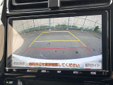 プリウスPHV 1.8 S セーフティ プラス 修復歴無し