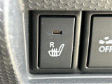 気になる車はすぐにお問い合わせください!画面右側の0066から始まる無料ダイヤルからお問い合わせ下さい!専門スタッフがお車のご質問にお答えいたします!