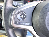 オートオークション会場より、ご希望のお車を一緒にお探し致します。
