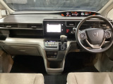 ご購入後も指定サービス工場がございますので、点検車検なんでもOK。ご購入後の満足度が違います。