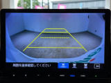 ステップワゴン 2.0 e:HEV スパーダ ワンオーナー 修復歴無し