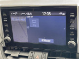 店頭販売もしておりますので、先に在庫が無くなってしまうこともございます。気になる車はまずはお問い合わせください!