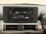 ご納車前に納車点検(法定12ヶ月点検相当)を実施し、基本性能に関わる機能や状態を徹底的に点検します。