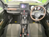 ジムニー  XL