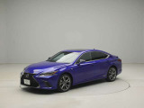 ES 300h Fスポーツ 