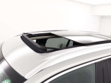 XC90 アルティメット B6 AWD 4WD 