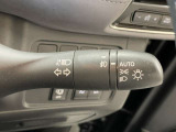 運転席周りに大きな傷、汚れ、へたりなどなく良質な状態です!