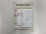 カムリ 2.5 WS 