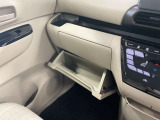全車クリーニング済み!目立つ傷、汚れ、へたりなどなくコンディション良好です!!