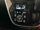 中古車は一物一価、同じようなお車でも、整備状況、外内装の状態など様々です。