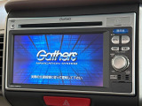 N-BOX G Lパッケージ 