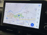 ヴォクシー 2.0 S-Z 修復歴無し