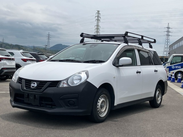 NV150AD 1.5 VE 