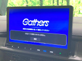 ステップワゴン 2.0 e:HEV スパーダ 