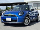 BMW MINI ミニ