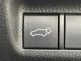気になる車はまずはお気に入り登録をお願いいたします!