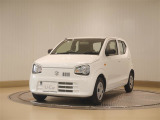 スズキ アルト