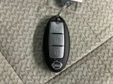 その他気になるオプション、付属品は是非一度ご相談ください!あなただけの一台を作り上げるお手伝いをさせていただきます!!