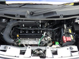 ソリオバンディット 1.2 ハイブリッド(HYBRID) MV 4WD 
