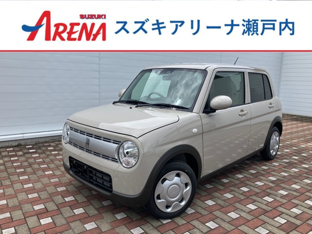 アルトラパン G 