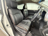 気になる車はまずはお気に入り登録をお願いいたします!