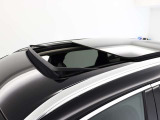 XC60 ウルトラ B5 AWD 4WD 