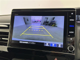 N-BOXカスタム L ターボ ワンオーナー 修復歴無し