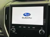 フォレスター 2.0 アドバンス 4WD 