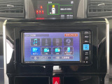 ルーミー 1.0 カスタム G 修復歴無し