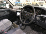 ランドクルーザー80 4.5 GX 4WD 
