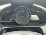 デミオ 1.5 15S 4WD 修復歴無し