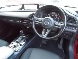 CX-30 1.8 XD プロアクティブ ツーリングセレクション 