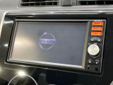 デイズ ハイウェイスター G 