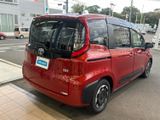 シエンタ ハイブリッド 1.5 Z 