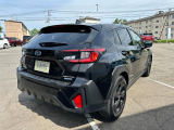 クロストレック 2.0 ツーリング 4WD 