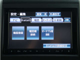 アルファード 2.4 240S サンル-フ 8人乗り 純正8インチナビ 両自