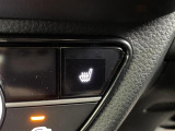 気になる車はまずはお気に入り登録をお願いいたします!