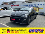 ワンオーナー禁煙車走行7000kmメンテバッチリ程度良好人気の黒GRコペン入庫!希少人気のブラック&ワインTOPおしゃれなカラー中々見つからないかもオプション多数付お早めに!