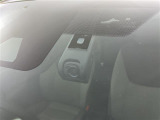 ヤリス 1.5 Z 4WD 4WD 修復歴無し